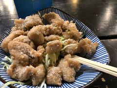 -小明同学(三里屯店)