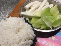 -炭亲炭火干锅(红谷滩莱蒙店)