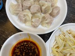 -牛王庙(龙华花园店)