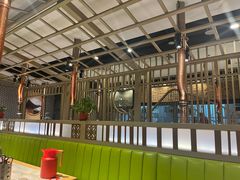 -韩宫宴和牛烤肉(合肥滨湖银泰城店)