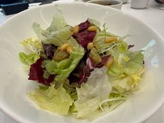 -万龙洲海鲜(大兴绿地缤纷城店)