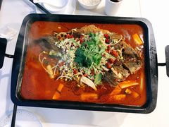 -上海南汇嘴大堤酒店