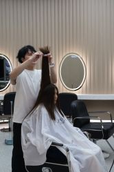 -MMbyHairCode芭曲发型
