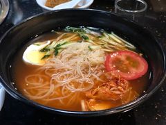 -丹东丛炟海鲜烧烤(江艺路店)