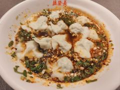 -德发长·花式蒸饺(大唐不夜城店)