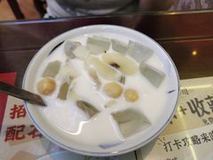 -聚百川(增城西城路店)