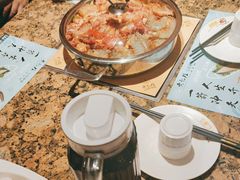-黄记煌三汁焖锅(金凤万达广场店)