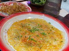 -楠火锅(绿地新都会店)