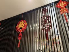 -峨嵋一派
