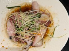 -兴仙饭店·闽味海鲜(马尾总店)