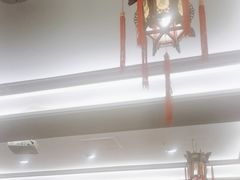 -梅龙镇酒家(南京西路总店)