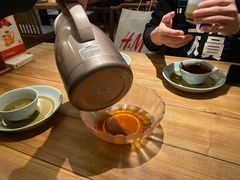 -北方家宴(番禺永旺店)