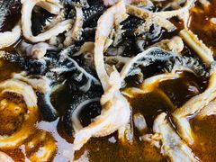 纯肚羊杂-白老大羊杂碎稍麦