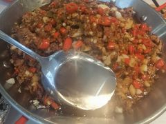 -福巷湘食小馆·猛火现炒(上海首店)