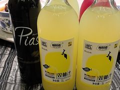 -曾家厨房·新徽菜(九华山路店)