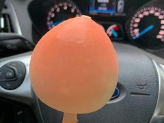 -全家便利店(金鱼胡同店)