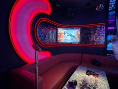 -星聚会KTV X Party(万象城店)