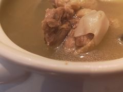 -陈阿婆鱼头泡饼·京味菜(复兴路店)