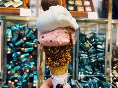 -VENCHI 闻绮(上海佛罗伦萨小镇店)