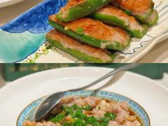 -常来小聚·广州非遗传承餐厅(高德置地店)