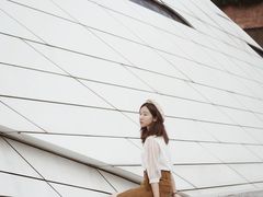 -香港理工大学