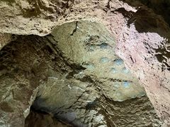-中国西峡恐龙遗迹园