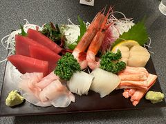 -鱼真(うおまさ)