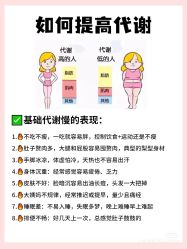 -可丽可心身材管理中心