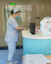 -瑞婴丽月子中心(虹桥店)