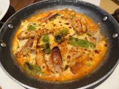 -Magnet磁食(愚园路店)