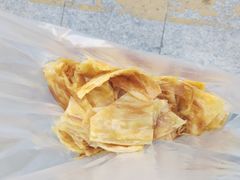 -老城味道·传统天津菜(杨柳青店)