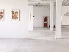 -古耳咖啡(北锣店)