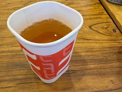 -湘人龙记老长沙米粉(鸟巢店)