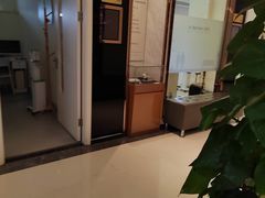 -柏乐口腔(南宁总院)