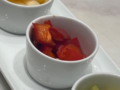 -双湖宴·湖北菜(文化路店)