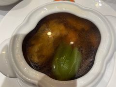 -九朝会昆曲·宴(望京店)