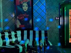 -音乐虫量贩式KTV(大悦城店)