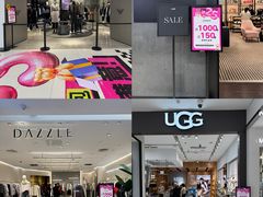 -王府井百货(总府店)