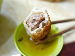 -珊珊小笼馆(仙霞路店)