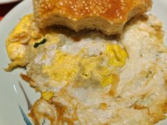 鸡蛋角-惠宾饭庄(中山路店)