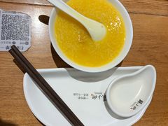 -苏小柳手作点心(控江旭辉分院)