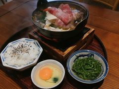 -肥朵食堂(带梦胡同店)