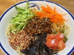 -阿木舂记·特色小吃(平江路店)