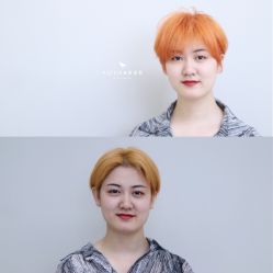 -P.STYLE 派斯造型