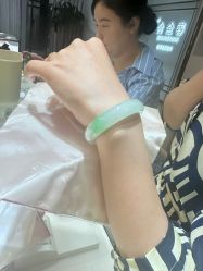 -春全合珠宝(官园珠宝城店)
