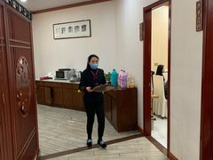 -宁邦·家宴·南京菜(红山动物园店)