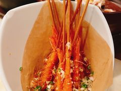 -客语客家菜(KKONE店)