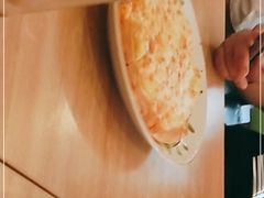 -萨莉亚(百信广场店)