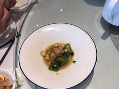 -江南厨子(万象天地店)