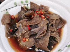 -付掌柜在成都·热炒砂锅集(金禾店)